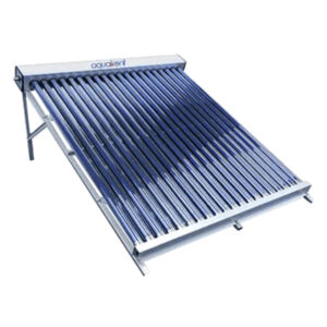 Coletor Solar de Tubo a Vácuo AKP20