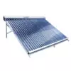 coletor-solar-de-tubo-a-vacuo-akp-30