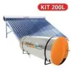kit-de-aquecimento-solar-baixa-pressao-200l-de-tubo-a-vacuo